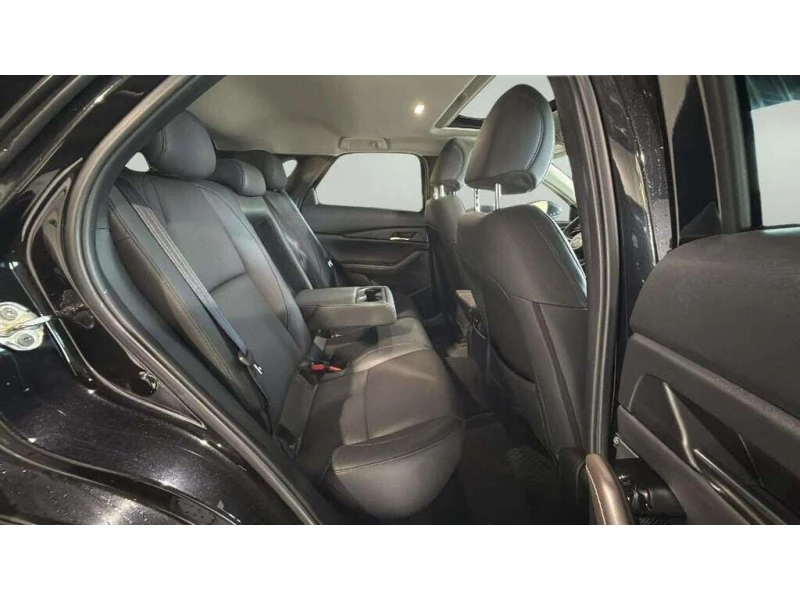 Mazda CX-30 Premium* AWD* АвтоКредит* (ЦЕНА ДО БГ), снимка 9 - Автомобили и джипове - 52619708