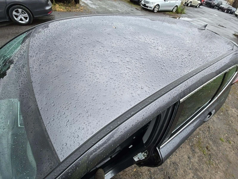 Honda Cr-v, снимка 12 - Автомобили и джипове - 53032636