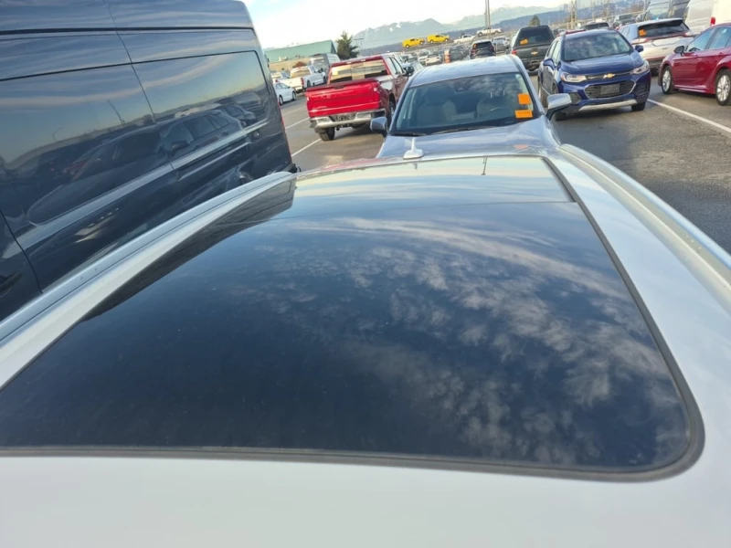 Audi Q5 45TFSI * PROGRESSIV * CARFAX * , снимка 12 - Автомобили и джипове - 53314973