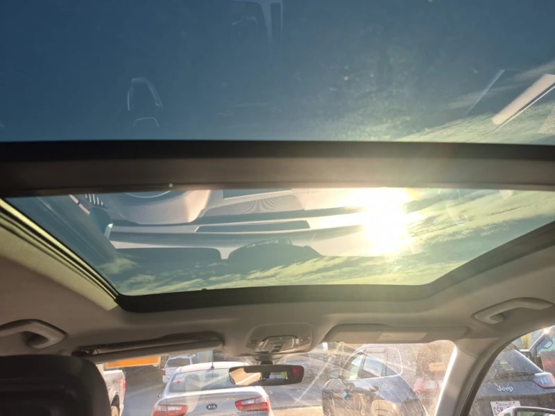 Audi Q5 45TFSI * PROGRESSIV * CARFAX * , снимка 11 - Автомобили и джипове - 53314973