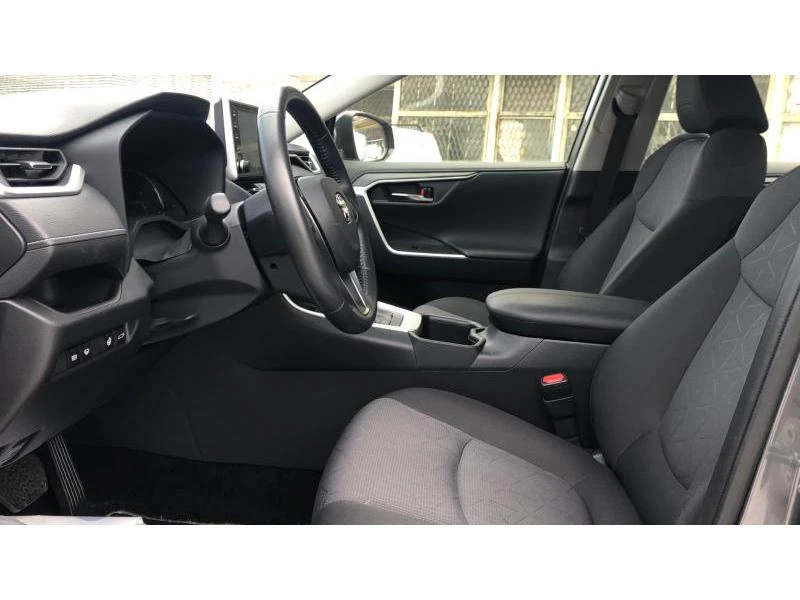 Toyota Rav4 eXECUTIVE PLUS | Mobile.bg � ����������� 11