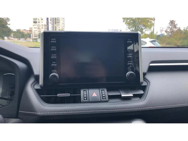 Toyota Rav4 eXECUTIVE PLUS | Mobile.bg � ����������� 14