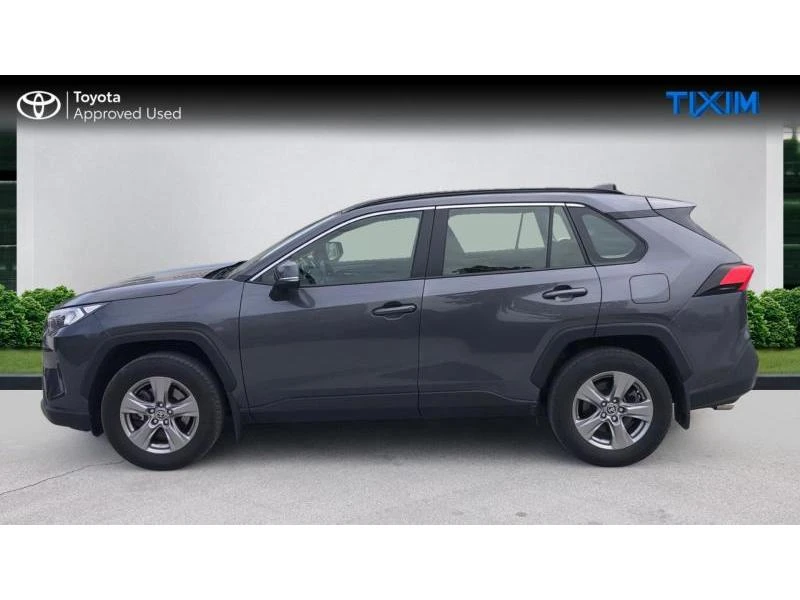 Toyota Rav4 eXECUTIVE PLUS | Mobile.bg � ����������� 3