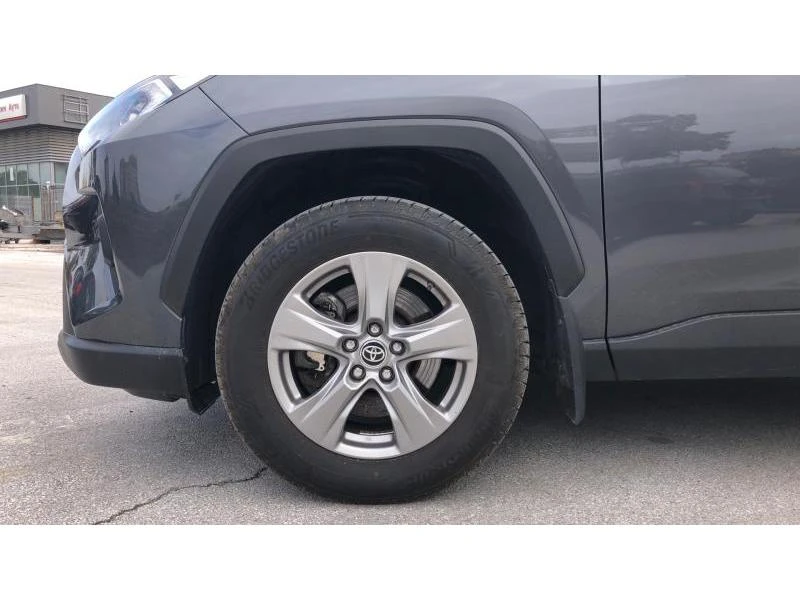Toyota Rav4 eXECUTIVE PLUS | Mobile.bg � ����������� 9