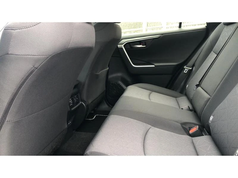 Toyota Rav4 eXECUTIVE PLUS | Mobile.bg � ����������� 12