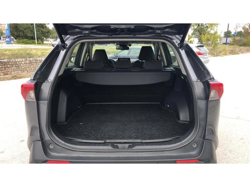 Toyota Rav4 eXECUTIVE PLUS | Mobile.bg � ����������� 10