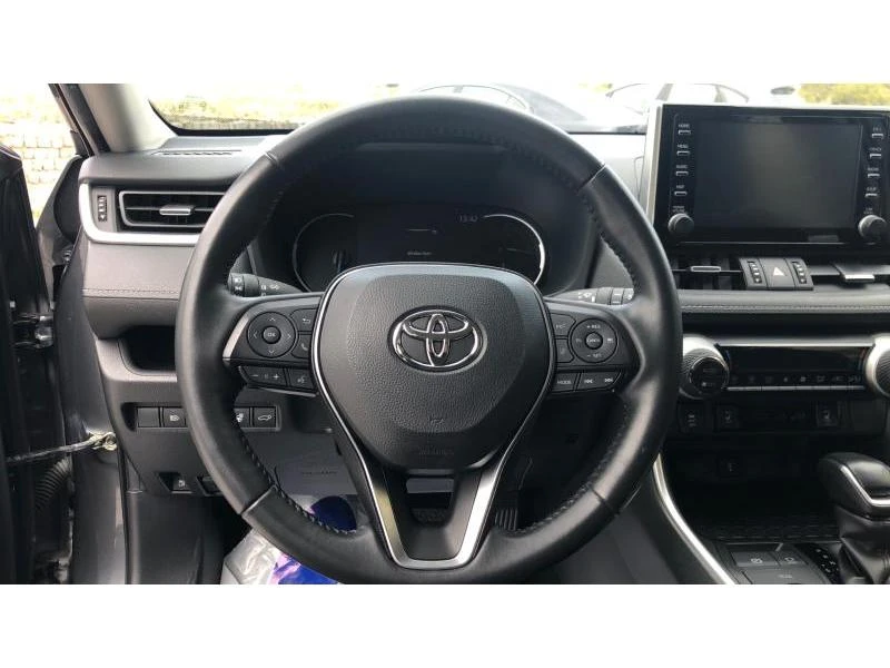 Toyota Rav4 eXECUTIVE PLUS | Mobile.bg � ����������� 15