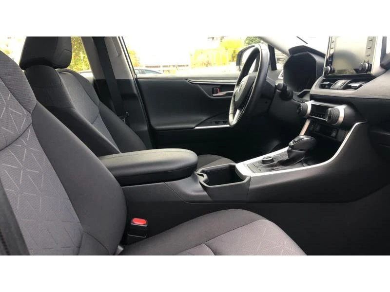 Toyota Rav4 eXECUTIVE PLUS | Mobile.bg � ����������� 16