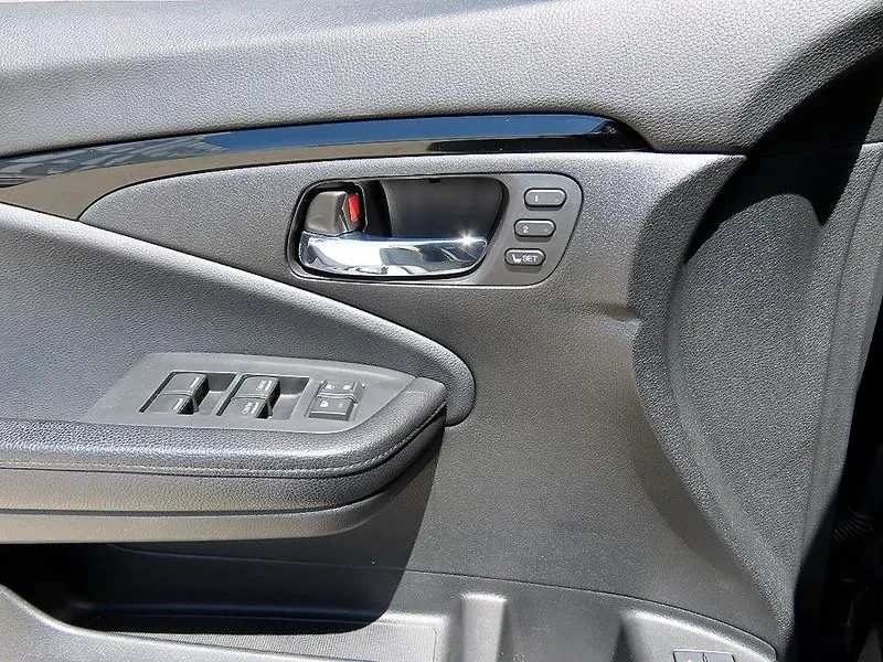 Honda Pilot 3Rd Generation 3.5 | Mobile.bg � ����������� 11