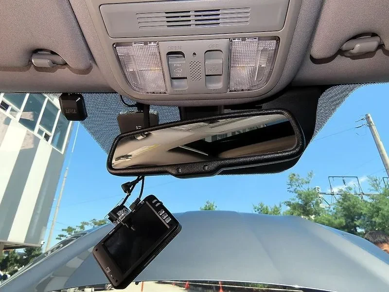 Honda Pilot 3Rd Generation 3.5 | Mobile.bg � ����������� 15