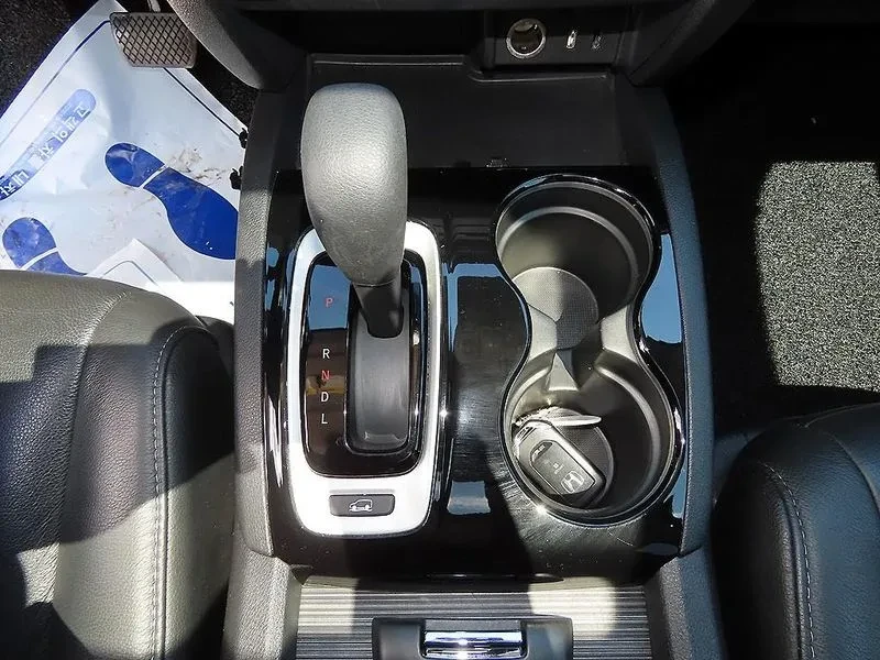 Honda Pilot 3Rd Generation 3.5 | Mobile.bg � ����������� 10