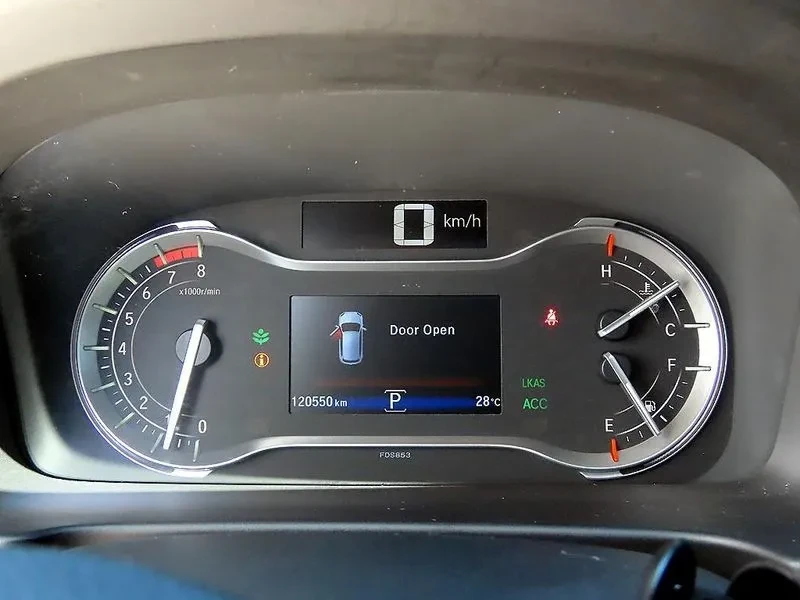 Honda Pilot 3Rd Generation 3.5 | Mobile.bg � ����������� 9