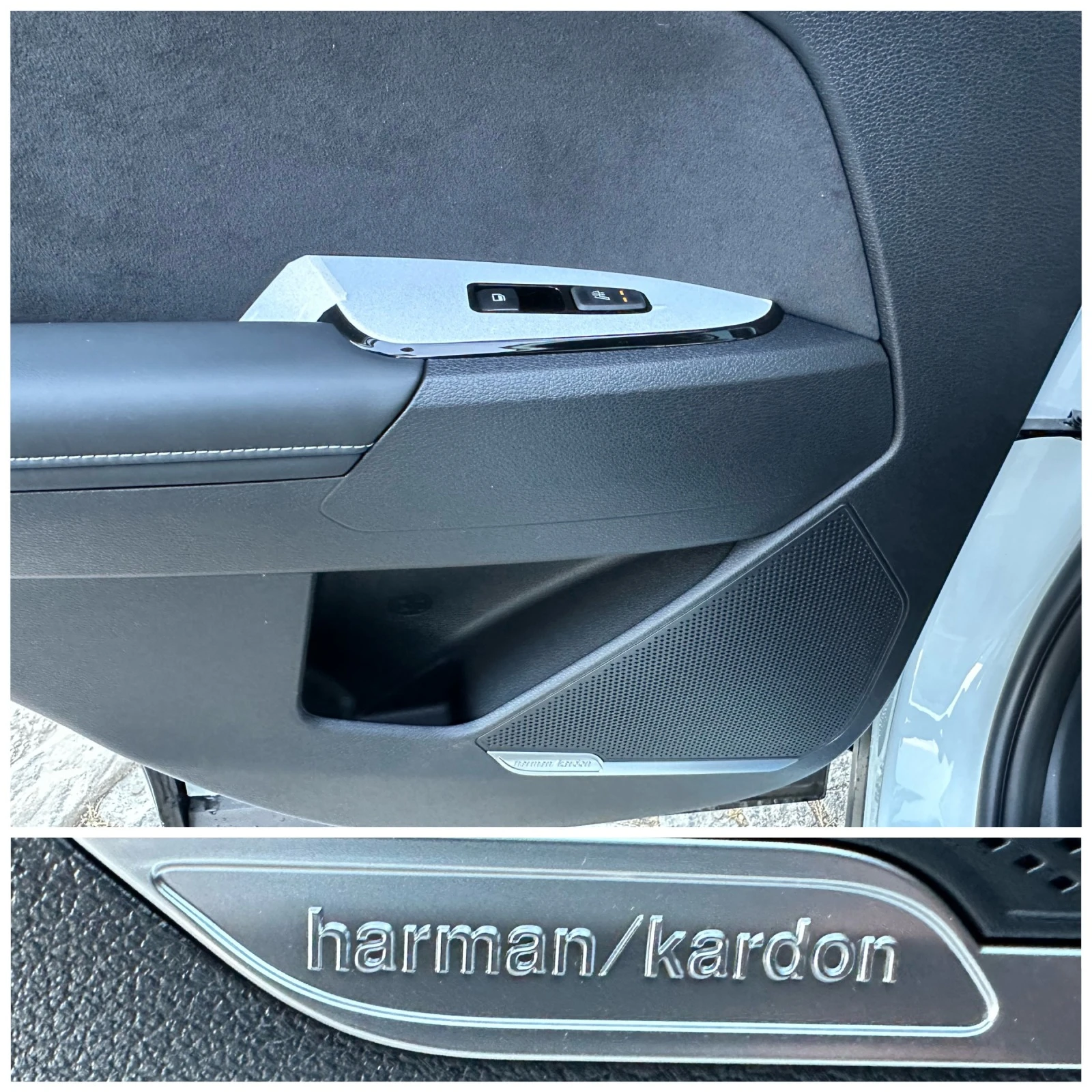 Kia Sportage GT-LINE/HYBRID-230.. | Mobile.bg   14