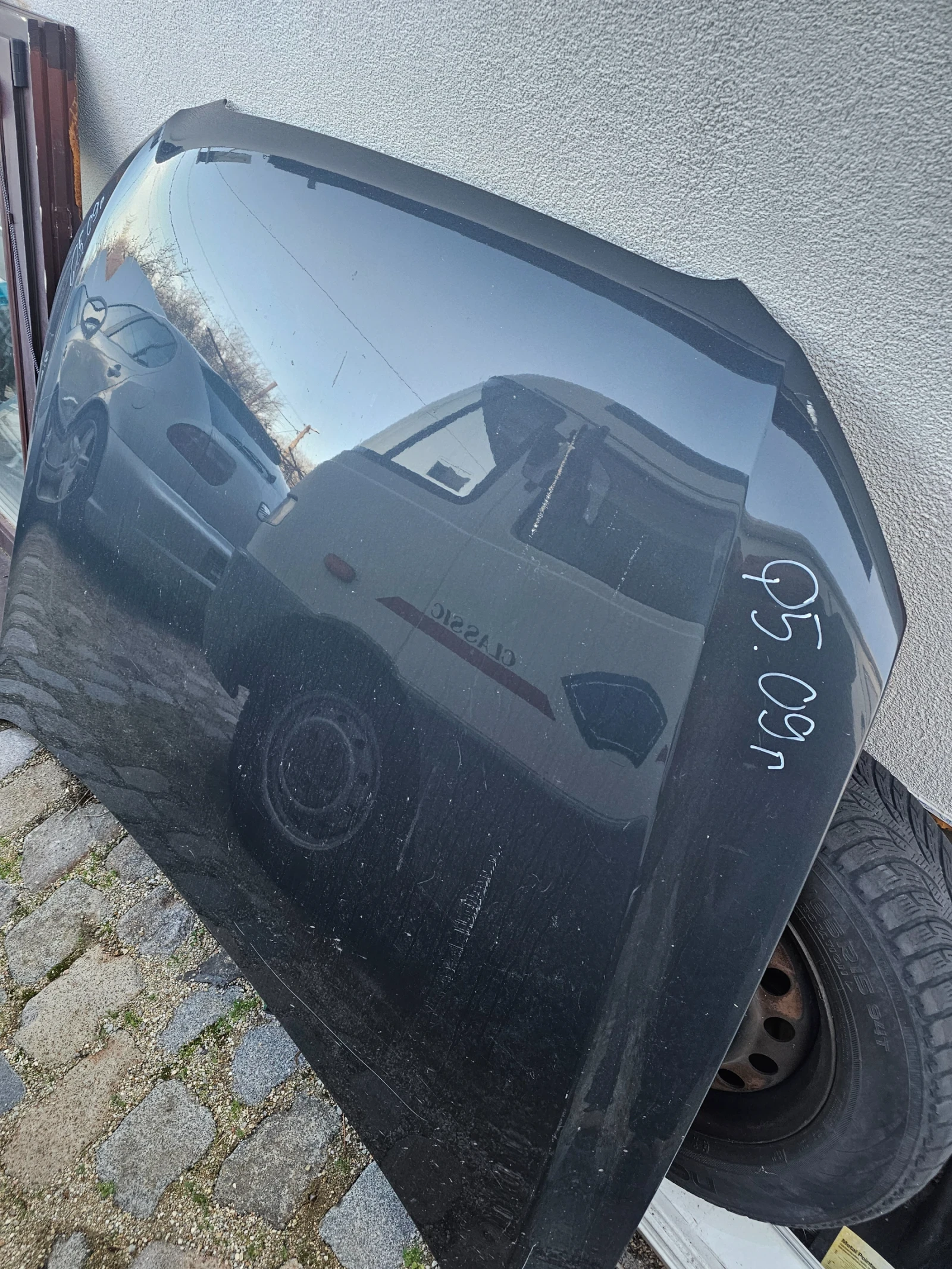 Audi Q5    Q5 | Mobile.bg   1