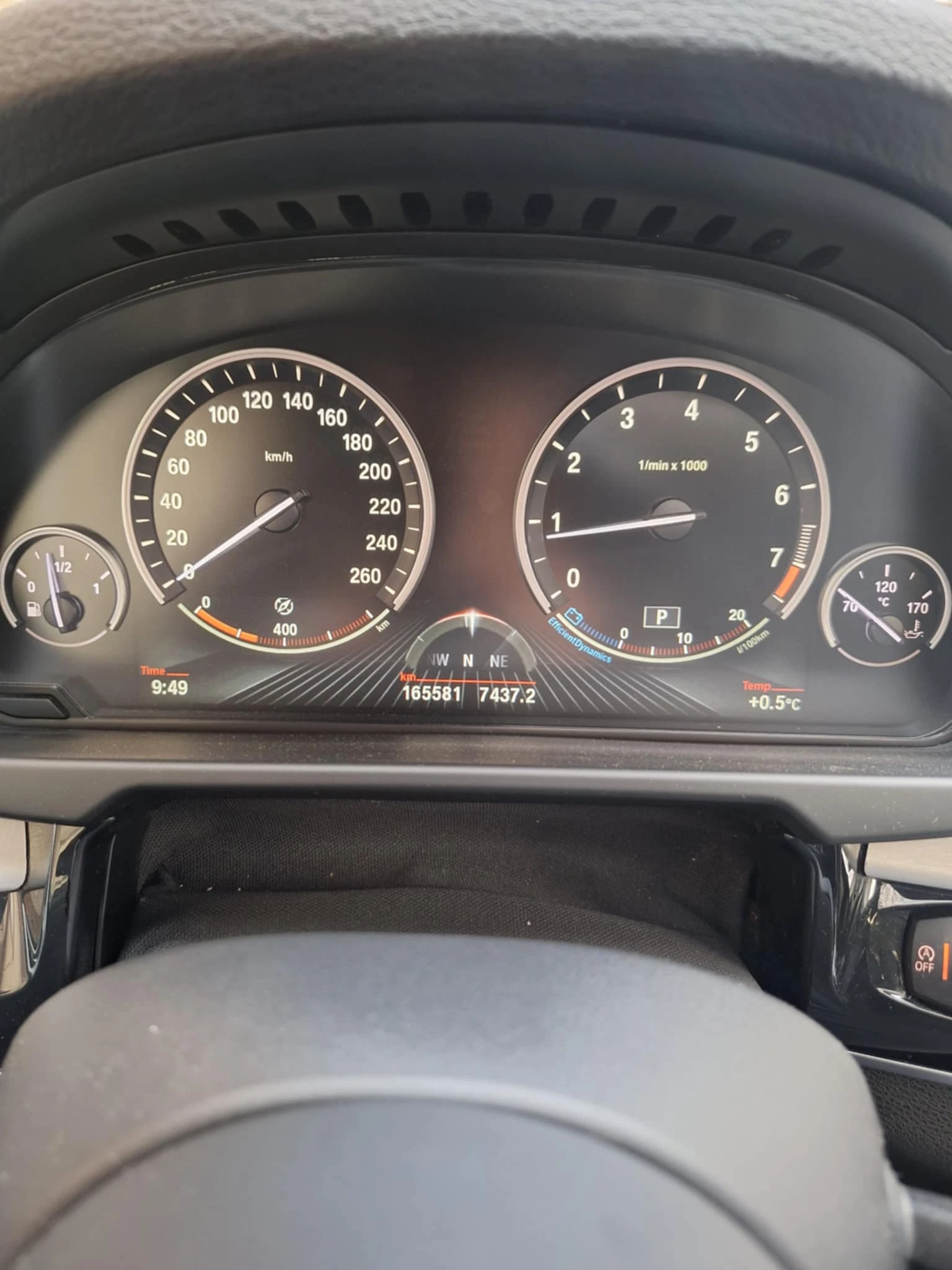 BMW X5 | Mobile.bg � ����������� 17