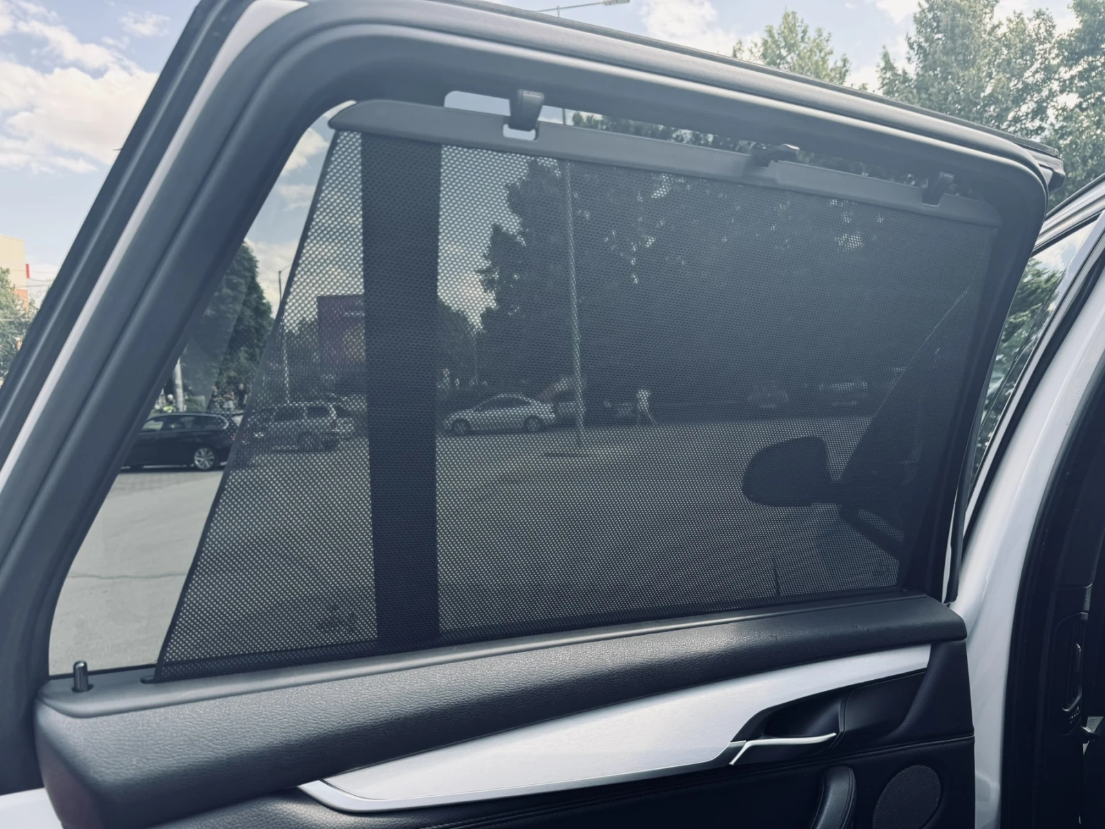 BMW X5 | Mobile.bg   12