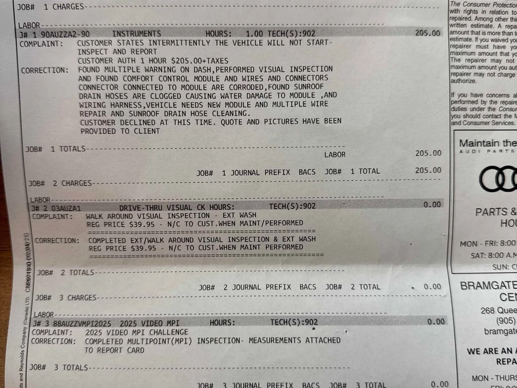 Audi Q5 2018 TECHNIK QUATTRO *   *  | Mobile.bg   14