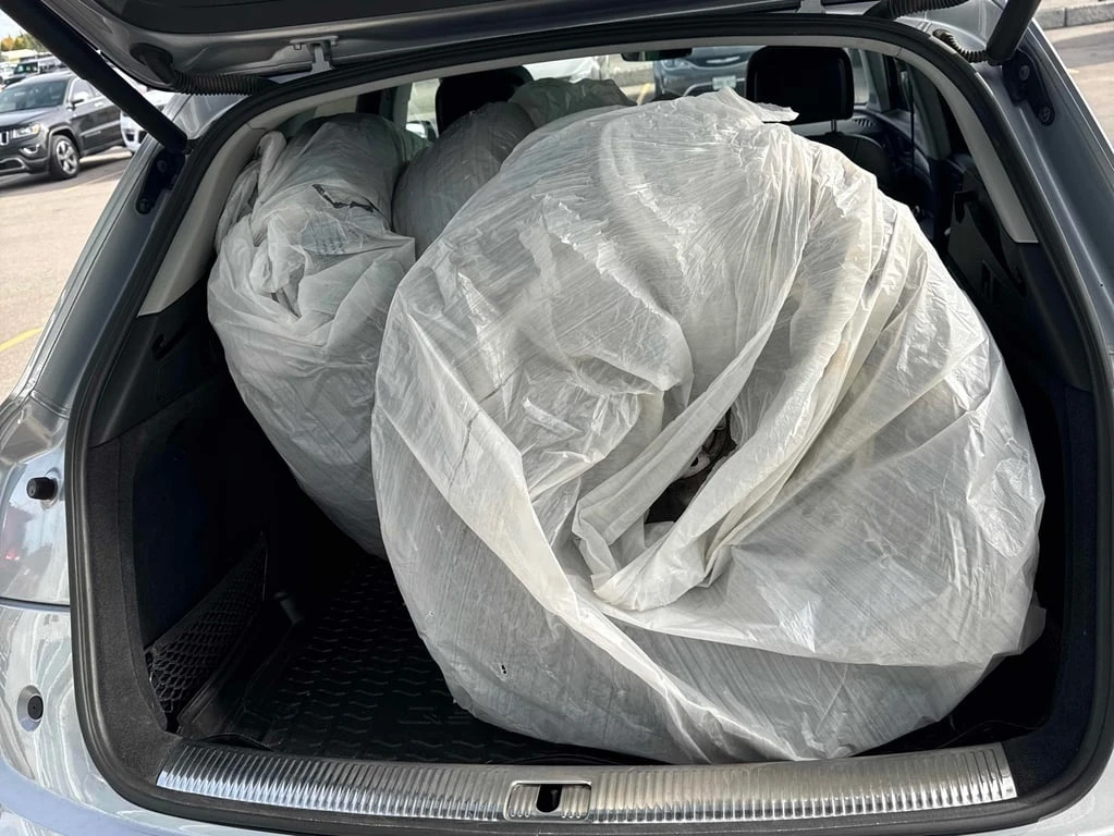 Audi Q5 2018 TECHNIK QUATTRO *   *  | Mobile.bg   13