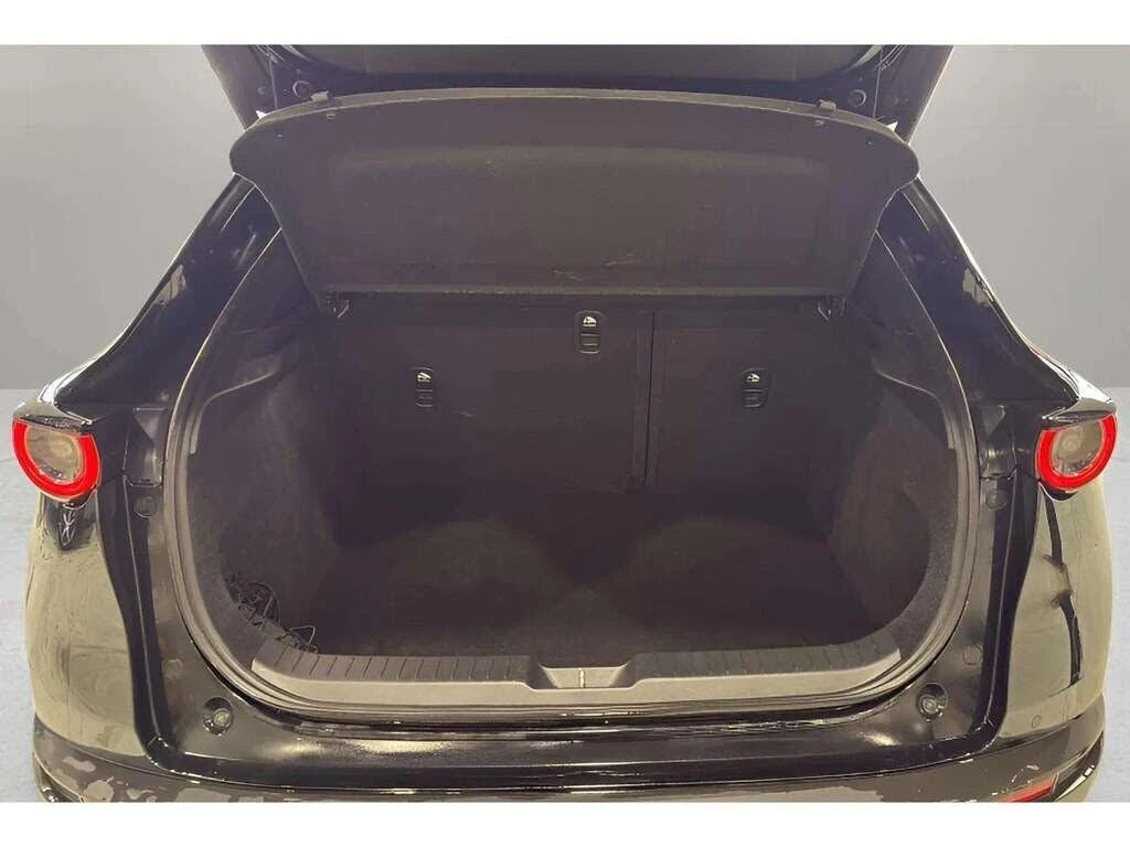 Mazda CX-30 Premium* AWD* * (  ) | Mobile.bg   16