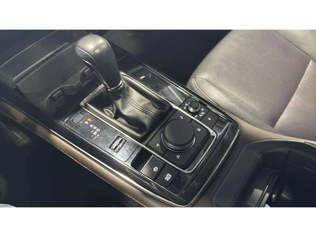 Mazda CX-30 Premium* AWD* * (  ) | Mobile.bg   15