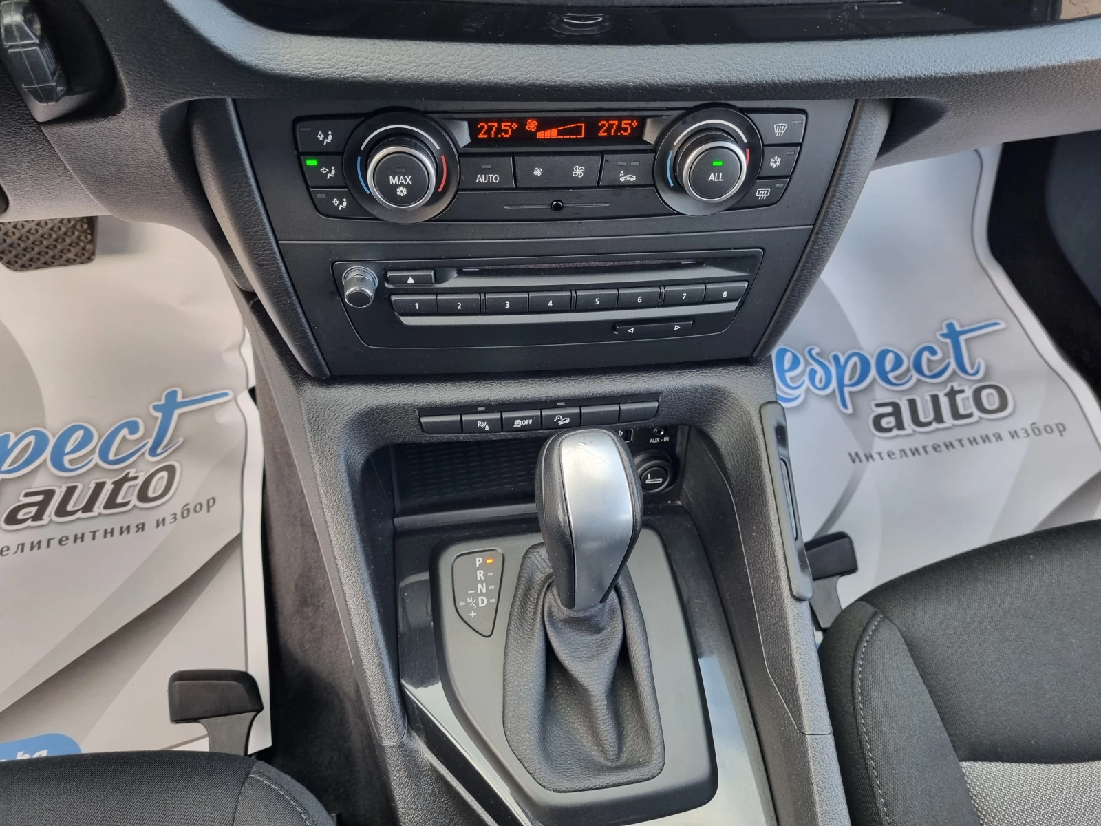 BMW X1 2.0D XDrive-�������= �������� ������� � BMW !!! | Mobile.bg � ����������� 11