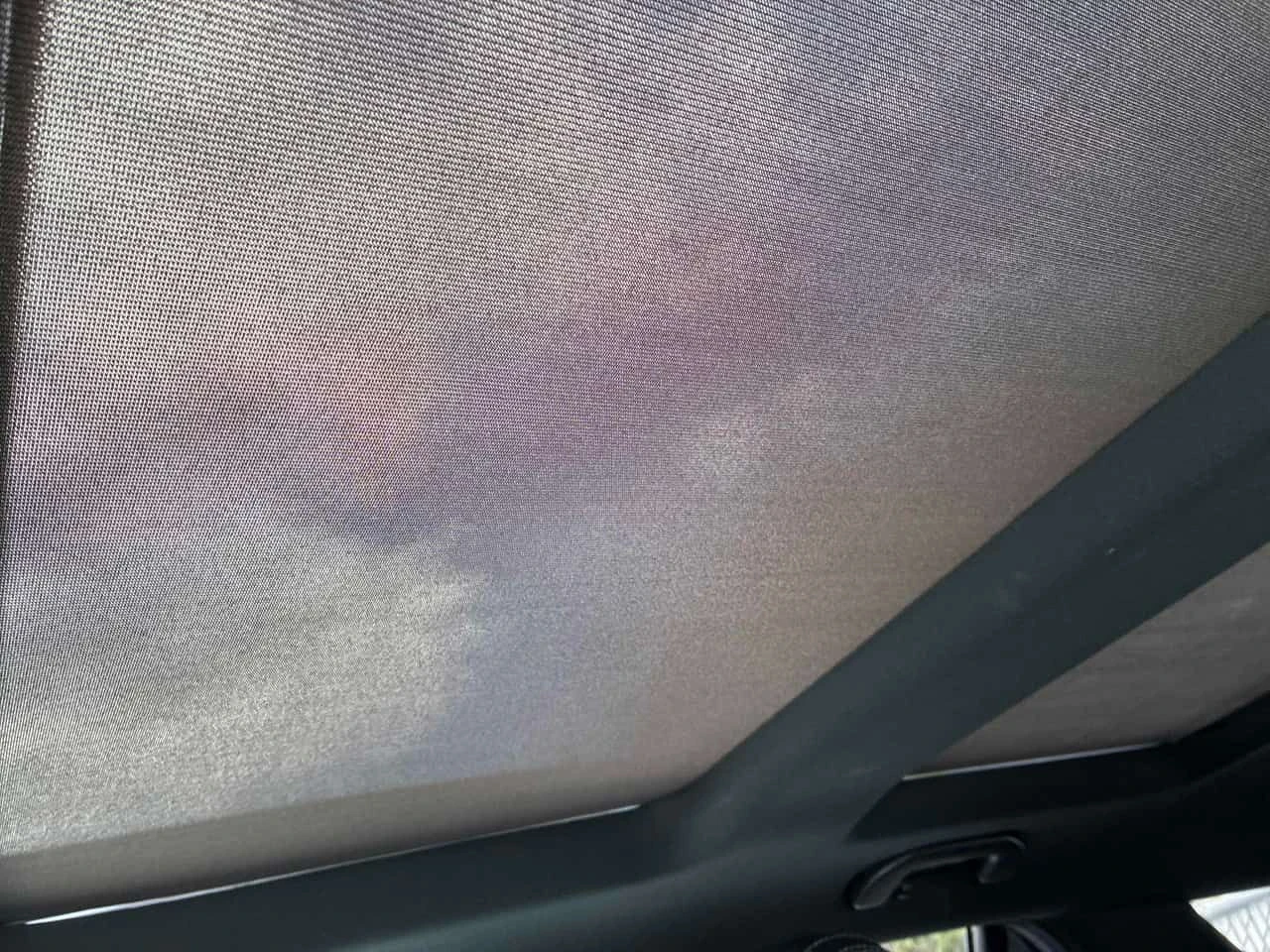 Mercedes-Benz GLE 400 2 КЛЮЧА * 360 * ПОДГРЕВИ * ПАНО * KEYLESS * CARFAX, снимка 15 - Автомобили и джипове - 54230444