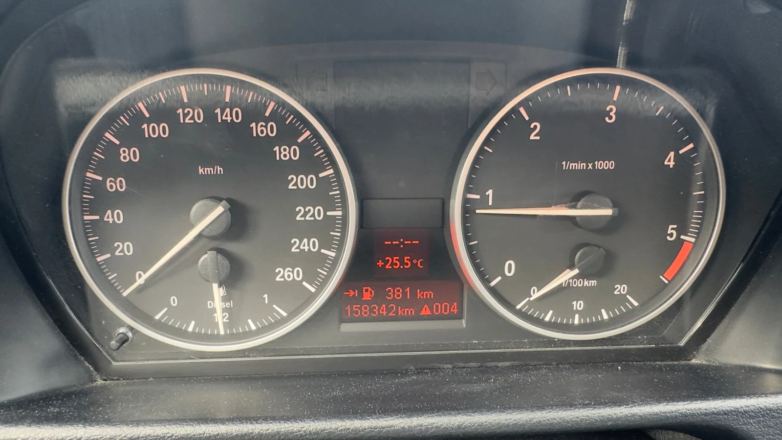 BMW X1 2.0D 143hp  | Mobile.bg � ����������� 9