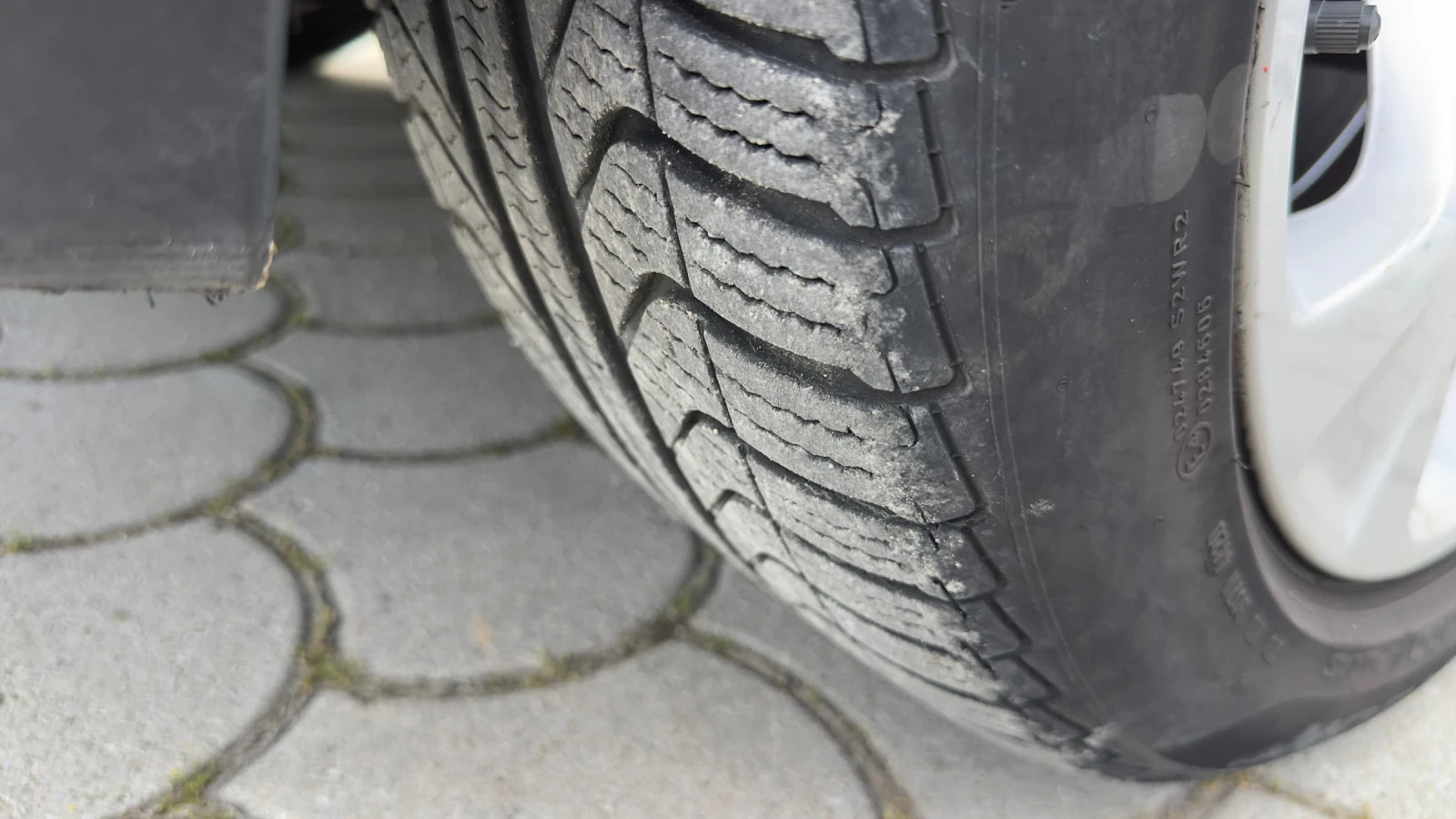 BMW X1 2.0D 143hp  | Mobile.bg � ����������� 15
