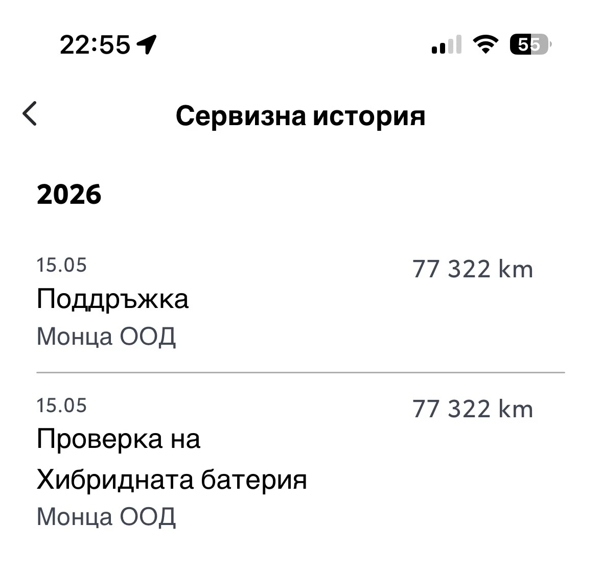 Toyota C-HR | Mobile.bg � ����������� 16