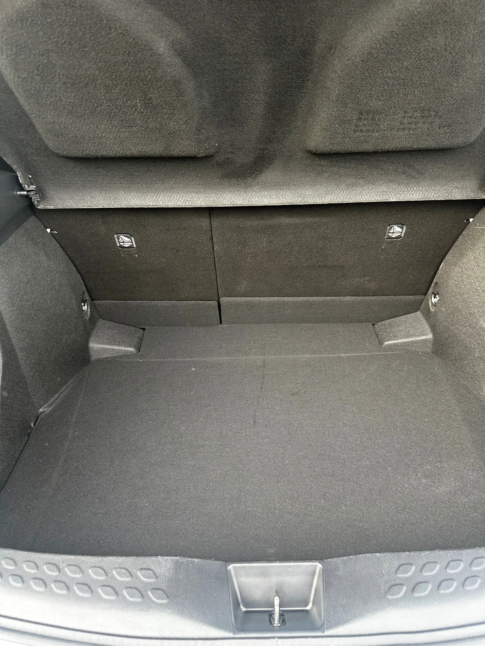 Toyota C-HR, снимка 11 - Автомобили и джипове - 54825478
