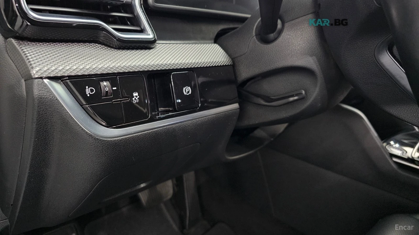 Kia Sportage 5TH GENERATION* TRENDY* 1.6 * 2WD* , снимка 17 - Автомобили и джипове - 56012208