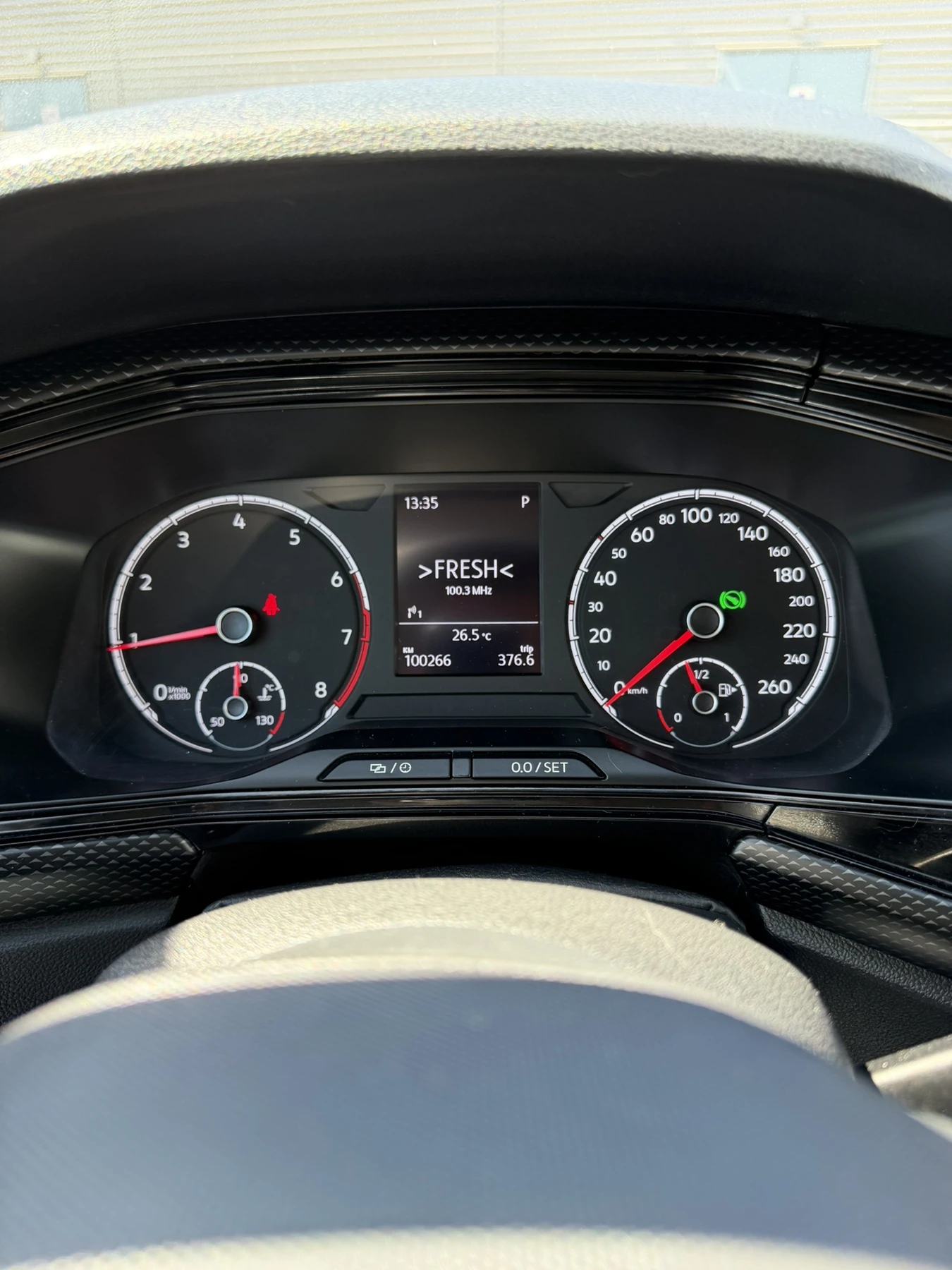 VW T-Cross 1.5 DSG 150hp Гаранция, снимка 12 - Автомобили и джипове - 56121594
