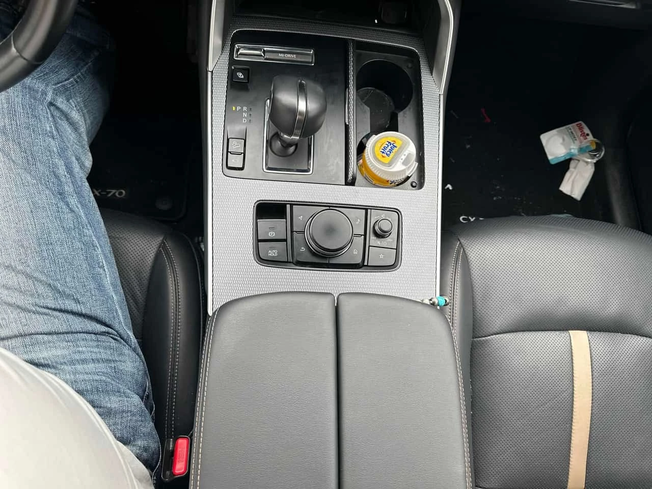 Mazda CX-7 * GT* ���������� ��� ������������ ������*  | Mobile.bg � ����������� 9