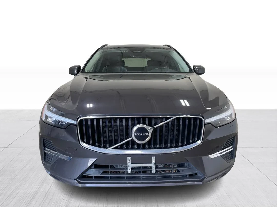Volvo XC60 B6 | CAM* PANO* �������*  | Mobile.bg � ����������� 2