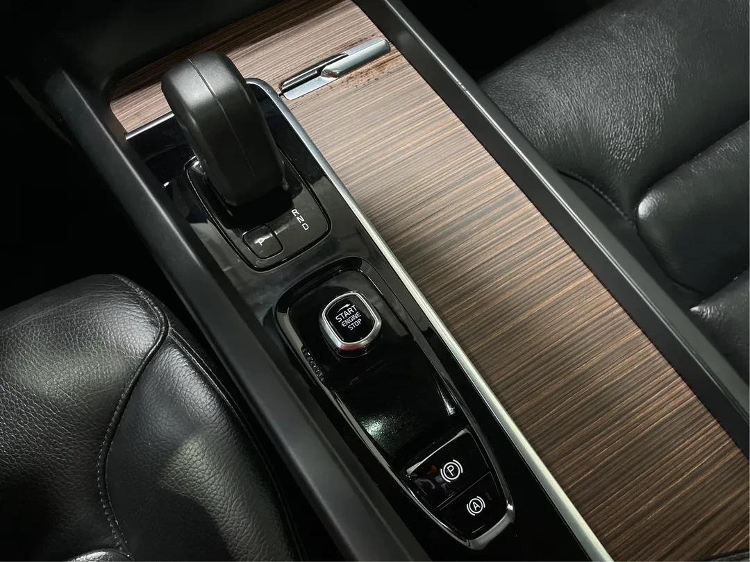 Volvo XC60 B6 | CAM* PANO* �������*  | Mobile.bg � ����������� 12