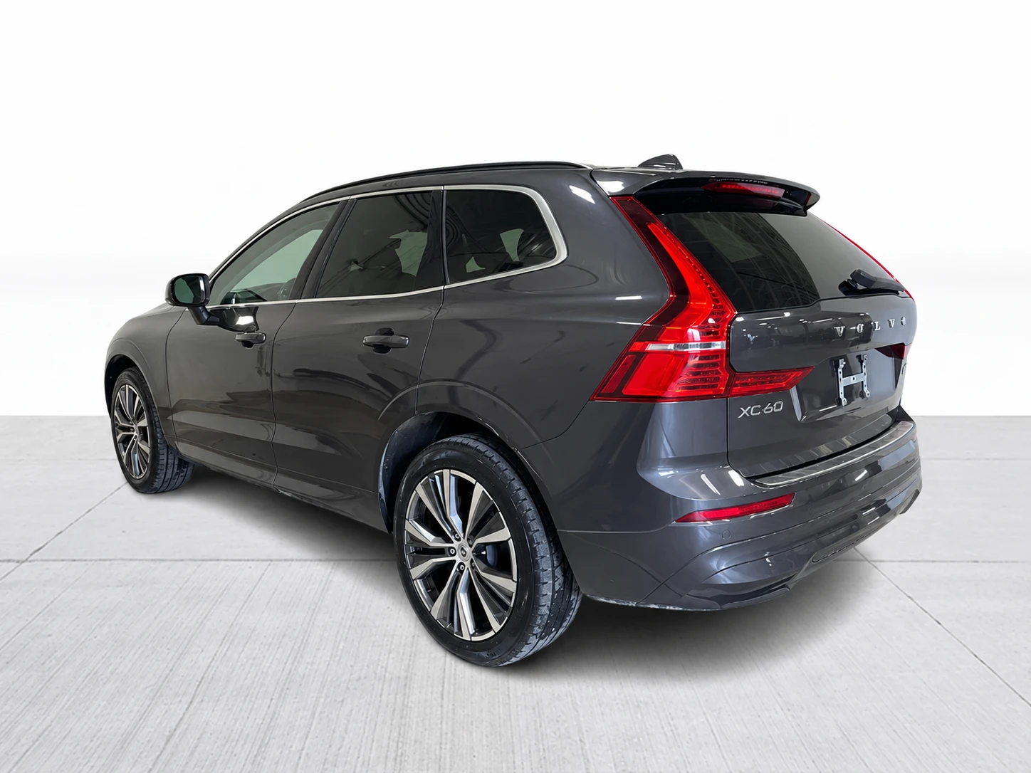 Volvo XC60 B6 | CAM* PANO* �������*  | Mobile.bg � ����������� 6