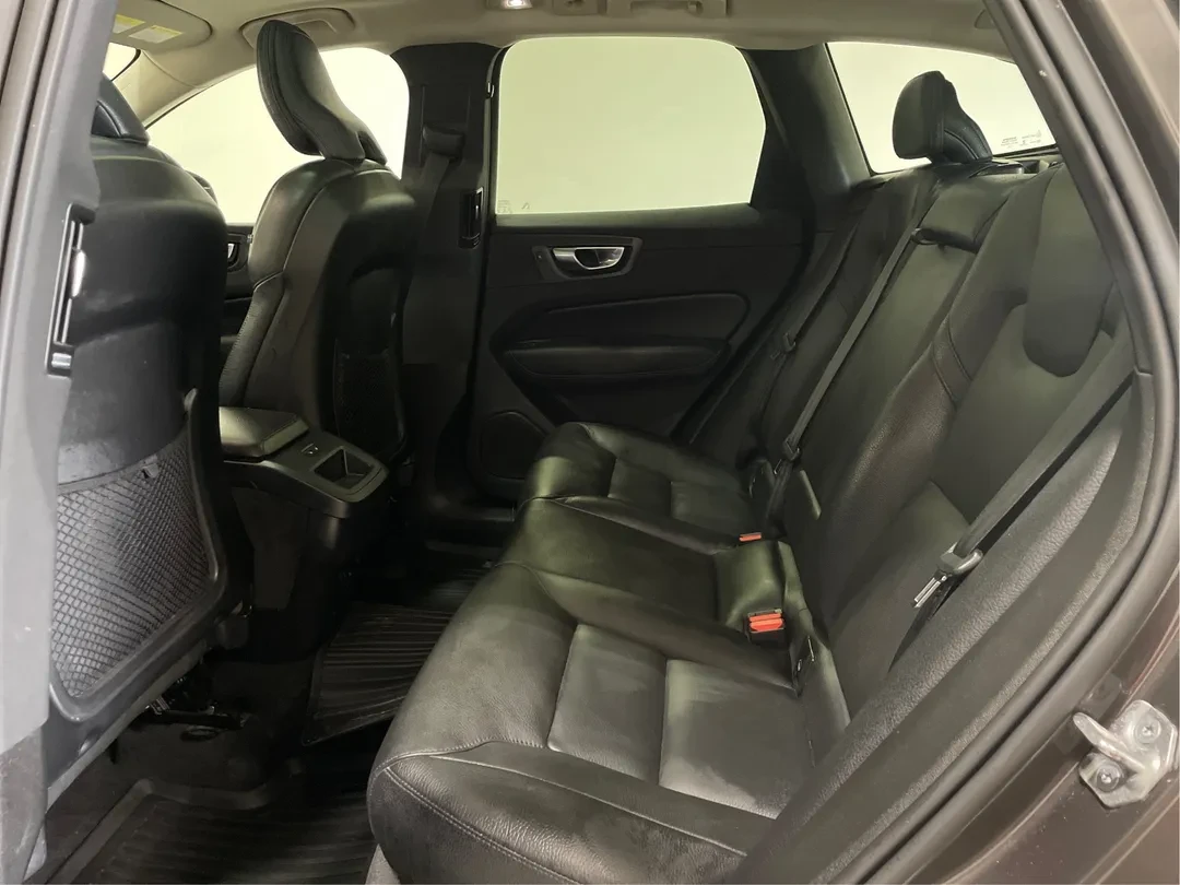 Volvo XC60 B6 | CAM* PANO* �������*  | Mobile.bg � ����������� 14