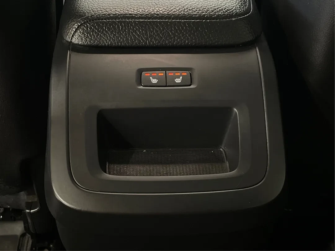 Volvo XC60 B6 | CAM* PANO* �������*  | Mobile.bg � ����������� 15
