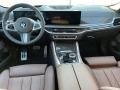BMW X6 xDrive40d - изображение 6