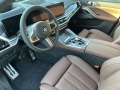 BMW X6 xDrive40d - изображение 5