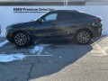 BMW X6 xDrive40d - изображение 3