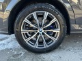 BMW X6 xDrive40d - изображение 4