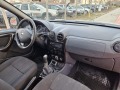 Dacia Duster 1.5 - изображение 9