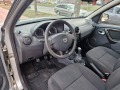 Dacia Duster 1.5 - [15] 