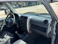 Suzuki Jimny 1.3i/85кс - [11] 