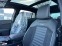 Обява за продажба на Kia Sportage GT-LINE/HYBRID-230к.с. ~86 000 лв. - изображение 9