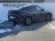 Обява за продажба на BMW X6 xDrive40d ~ 231 236 лв. - изображение 1