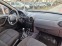 Обява за продажба на Dacia Duster 1.5 ~9 900 лв. - изображение 8