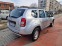 Обява за продажба на Dacia Duster 1.5 ~9 900 лв. - изображение 4
