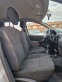 Обява за продажба на Dacia Duster 1.5 ~9 900 лв. - изображение 7